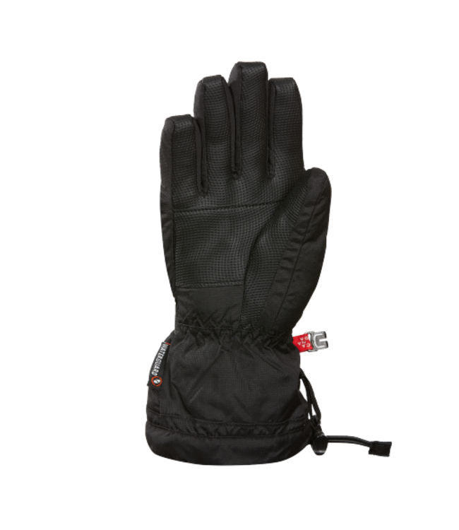 The Original Gloves - Junior