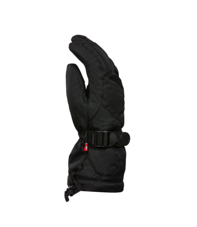 The Original Gloves - Junior