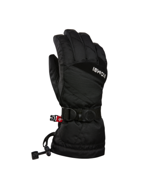 Gants Original WATERGUARD® - Junior