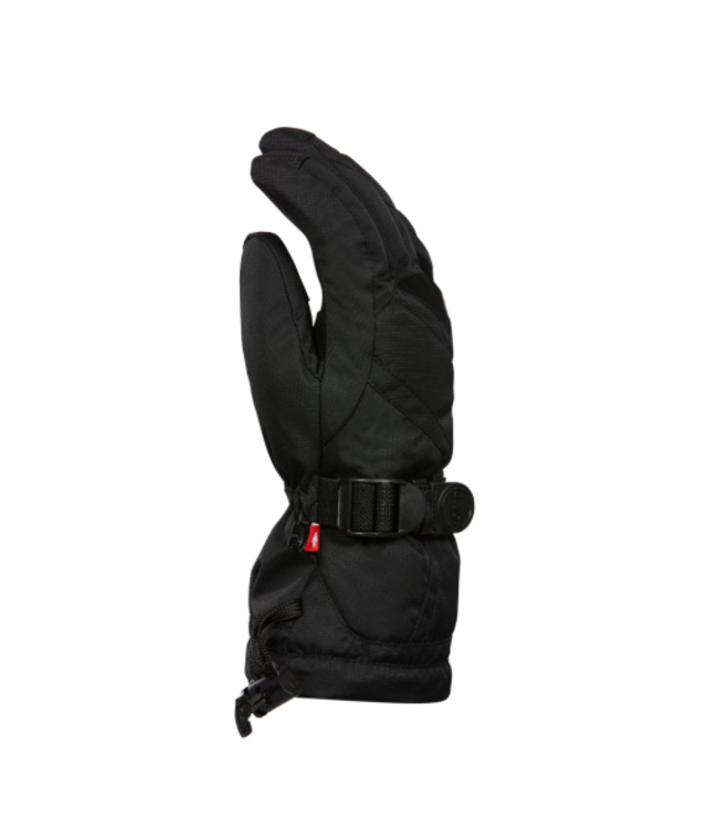 The Original Gloves - Junior