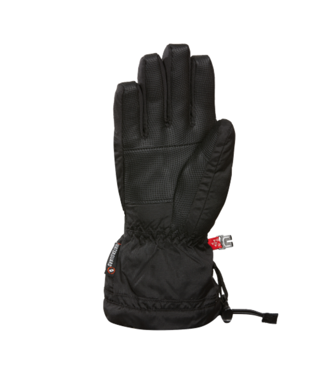 Gants Original WATERGUARD® - Junior