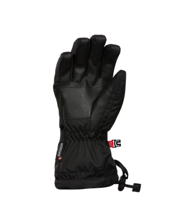 Gants Original WATERGUARD® - Junior