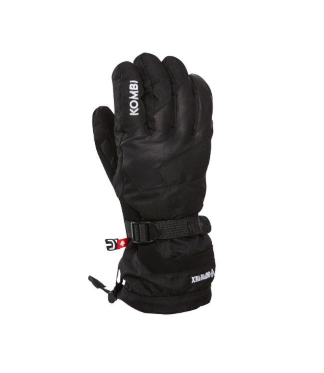 Timeless GORE-TEX Gloves - Men