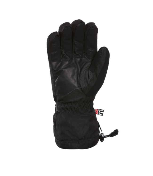 Gants Timeless GORE-TEX - Homme