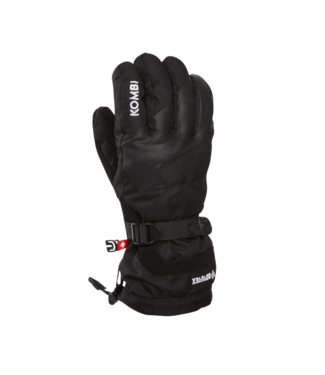 Kombi Sports Gants Timeless GORE-TEX - Femme