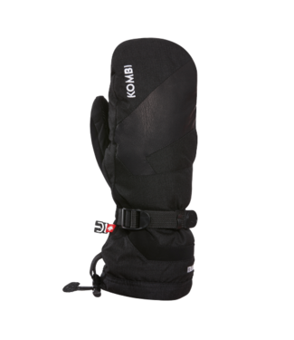 Kombi Sports Mitaines Timeless GORE-TEX - Homme