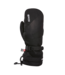 Timeless GORE-TEX Mitts - Men