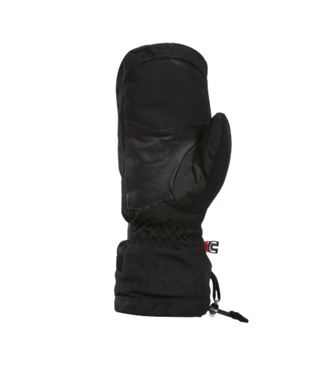 Timeless GORE-TEX Mitts - Men