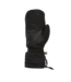 Timeless GORE-TEX Mitts - Men