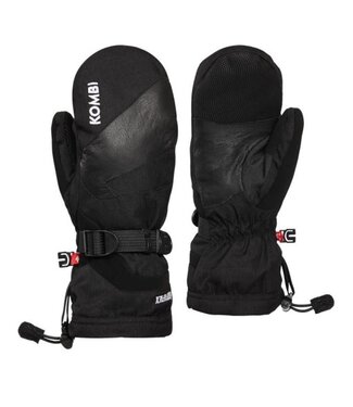 Kombi Sports Mitaines Timeless GORE-TEX - Femme