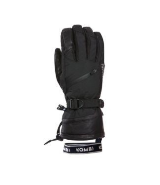 Kombi Sports Gants Patroller GORE-TEX - Homme
