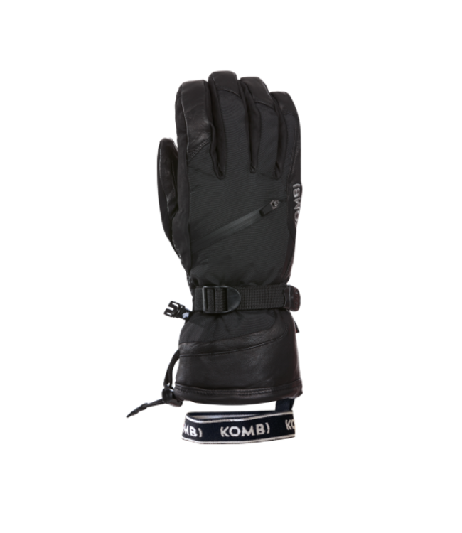 Gants Patroller GORE-TEX - Homme