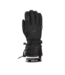 Gants Patroller GORE-TEX - Homme