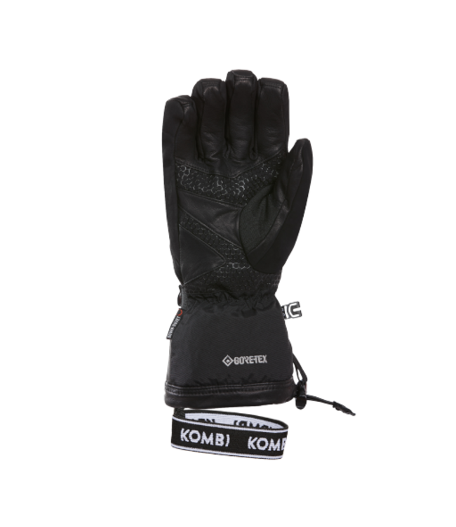 Gants Patroller GORE-TEX - Homme