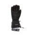 Gants Patroller GORE-TEX - Homme