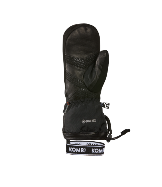 Mitaines Patroller Gore-Tex - Homme