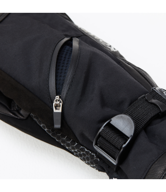 Mitaines Patroller Gore-Tex - Homme