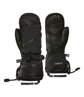 Kombi Sports Mitaines Patroller Gore-Tex - Femme