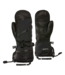Patroller Gore-Tex Mitts - Women