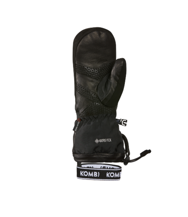 Patroller Gore-Tex Mitts - Women