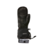 Patroller Gore-Tex Mitts - Women