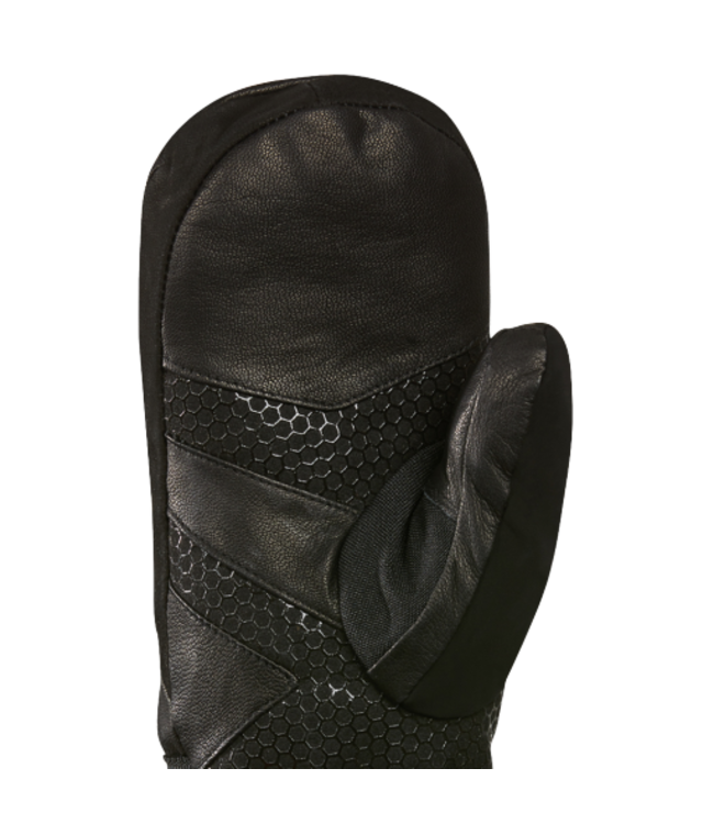 Patroller Gore-Tex Mitts - Women