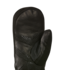 Patroller Gore-Tex Mitts - Women