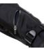 Mitaines Patroller Gore-Tex - Femme