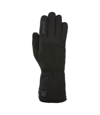 Kombi The Warm-Up Adulte Glove Liner