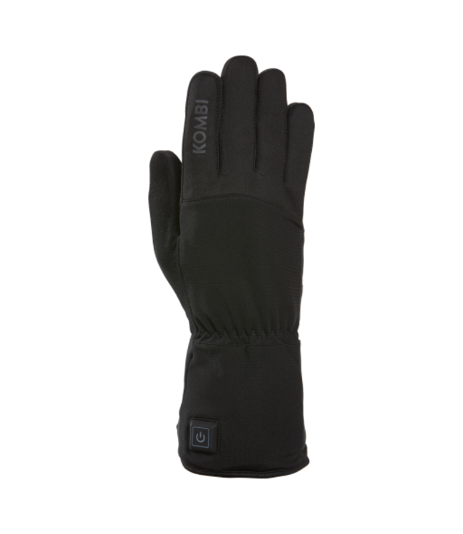 The Warm-Up Adulte Glove Liner