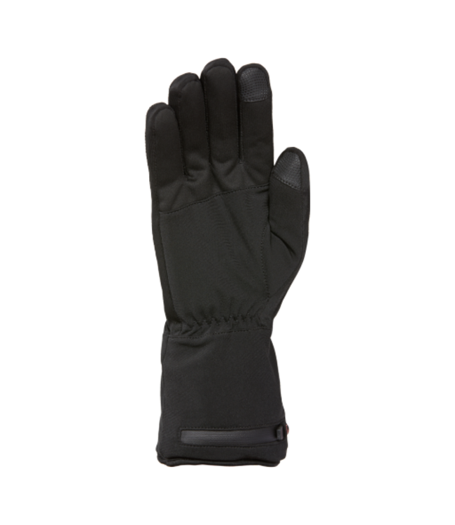 The Warm-Up Adulte Glove Liner