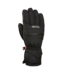 The FastRider Men glove