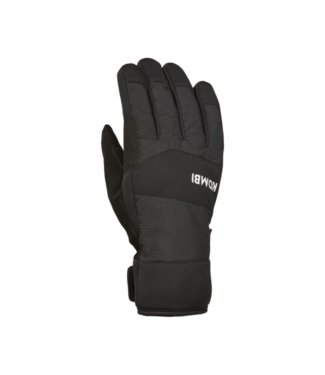 Kombi Sports Spark Gloves - Men