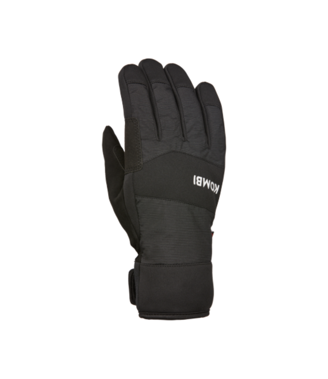 Gants de randonnée Spark WATERGUARD® - Homme