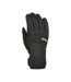 Gants de randonnée Spark WATERGUARD® - Homme