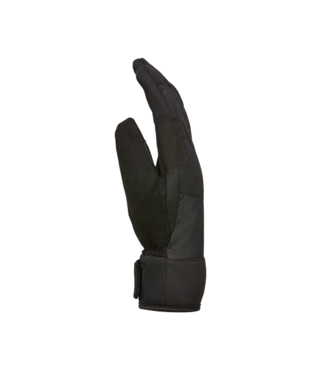 Spark WATERGUARD® Hiking Gloves - Men