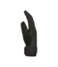 Gants de randonnée Spark WATERGUARD® - Homme