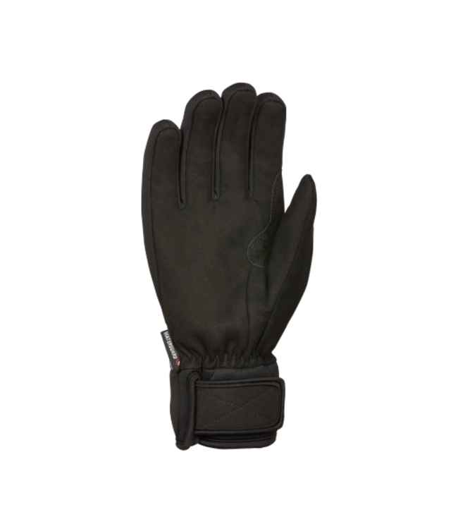 Spark WATERGUARD® Hiking Gloves - Men