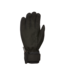 Gants de randonnée Spark WATERGUARD® - Homme