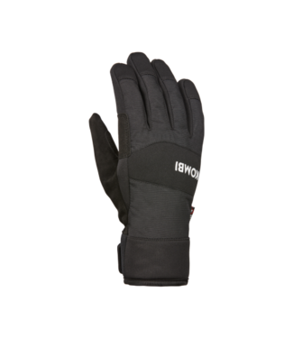 Kombi Sports Gants Spark - Femme