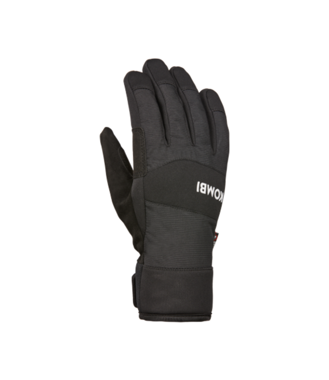 Gants de randonnée Spark WATERGUARD® - Femme