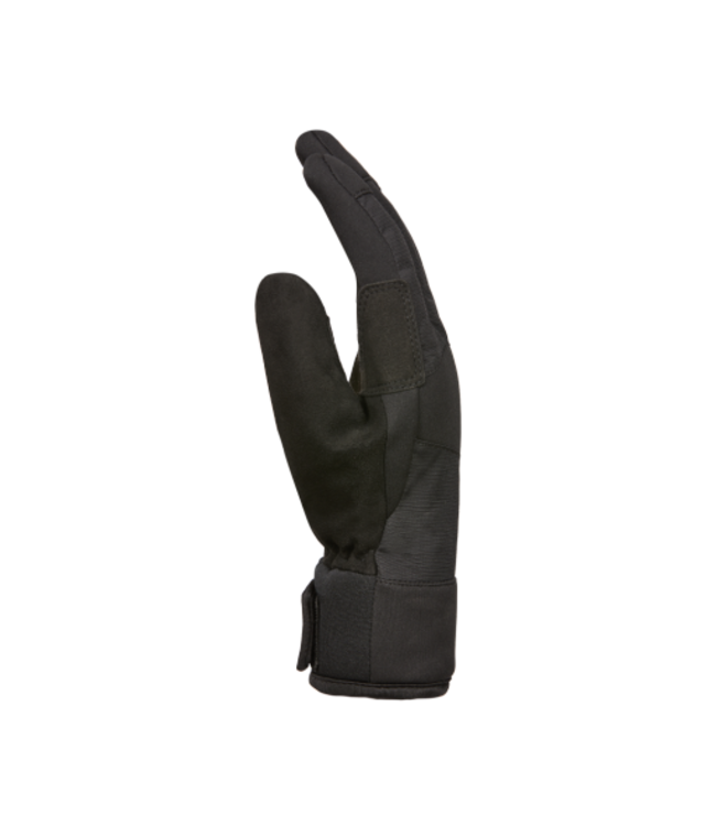 Gants de randonnée Spark WATERGUARD® - Femme