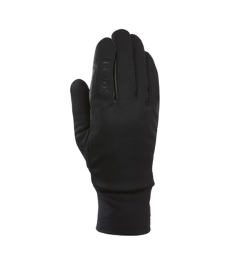 Kombi Multi Tasker Gloves - Men