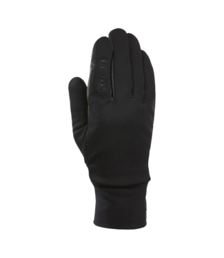 Kombi Sports Multi Tasker Gloves - Men