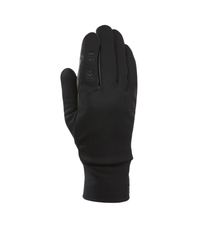 Winter Multi Tasker WINDGUARD® Hiking Gloves - Men