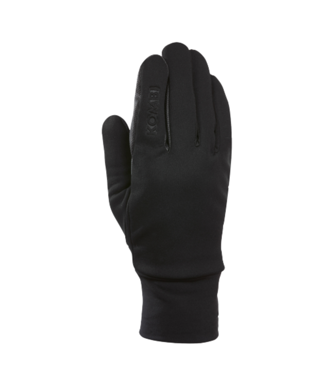 Winter Multi Tasker WINDGUARD® Hiking Gloves - Men's