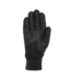 Winter Multi Tasker WINDGUARD® Hiking Gloves - Men