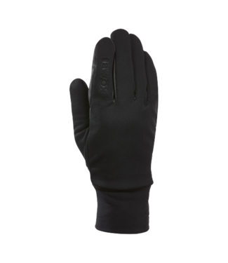 Kombi Sports Multi Tasker Gloves - Women