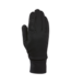 Gants de randonnée Winter Multi Tasker WINDGUARD® - Femme