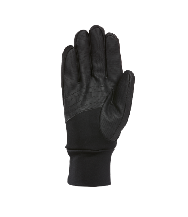 Winter Multi Tasker WINDGUARD® Hiking Gloves - Women